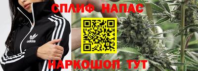 дживик Аргун